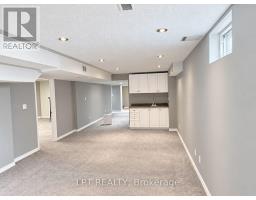 37 Laser Court, Richmond Hill, ON L4B1S1 Photo 33