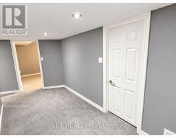 37 Laser Court, Richmond Hill, ON L4B1S1 Photo 34