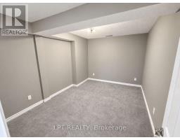 37 Laser Court, Richmond Hill, ON L4B1S1 Photo 35