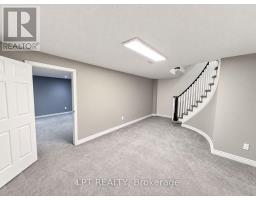 37 Laser Court, Richmond Hill, ON L4B1S1 Photo 36