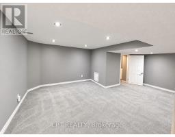37 Laser Court, Richmond Hill, ON L4B1S1 Photo 37