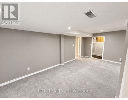 37 Laser Court, Richmond Hill, ON L4B1S1 Photo 38