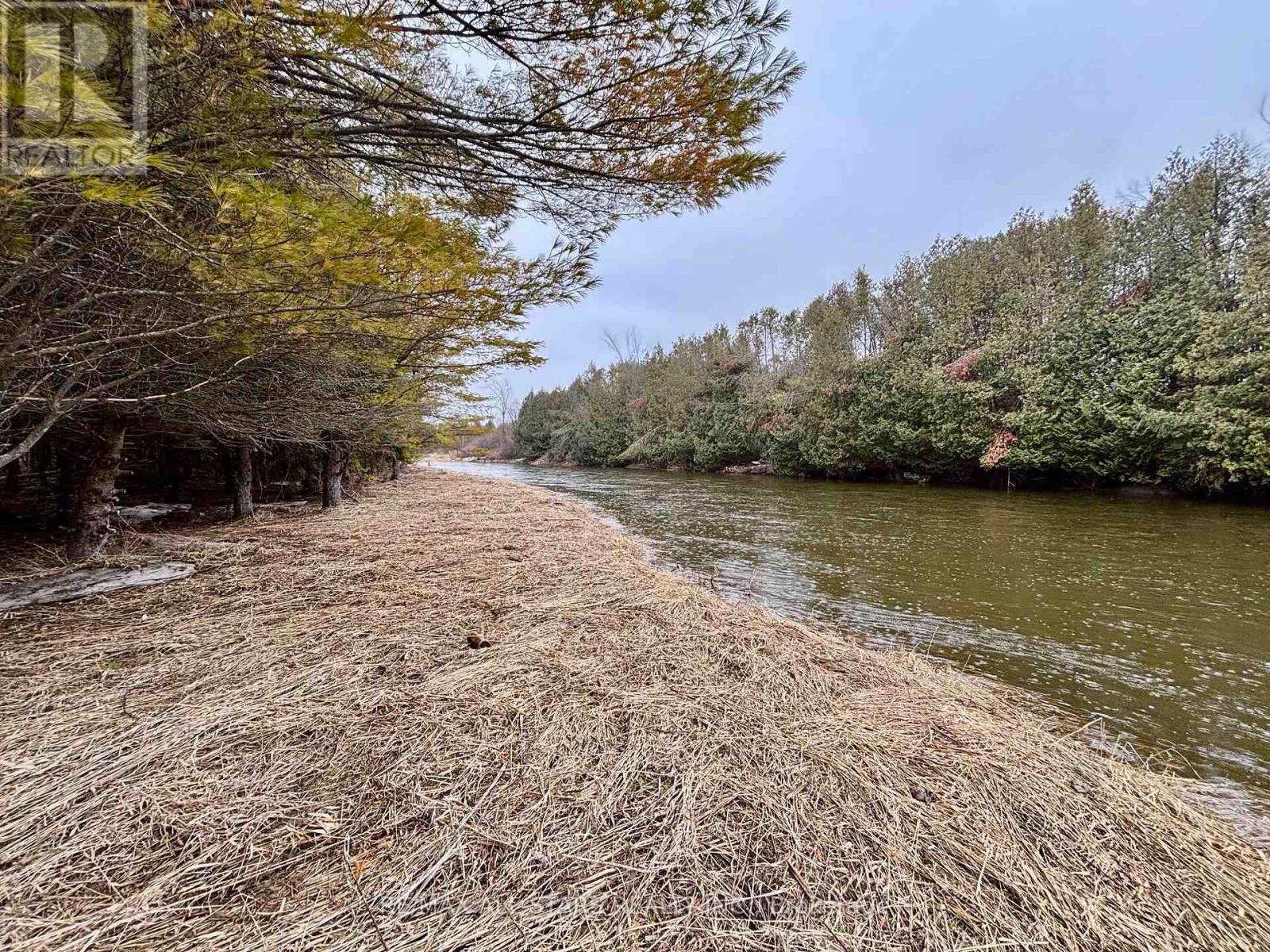 B1780 THORAH CONCESSION 3 ROAD, Brock