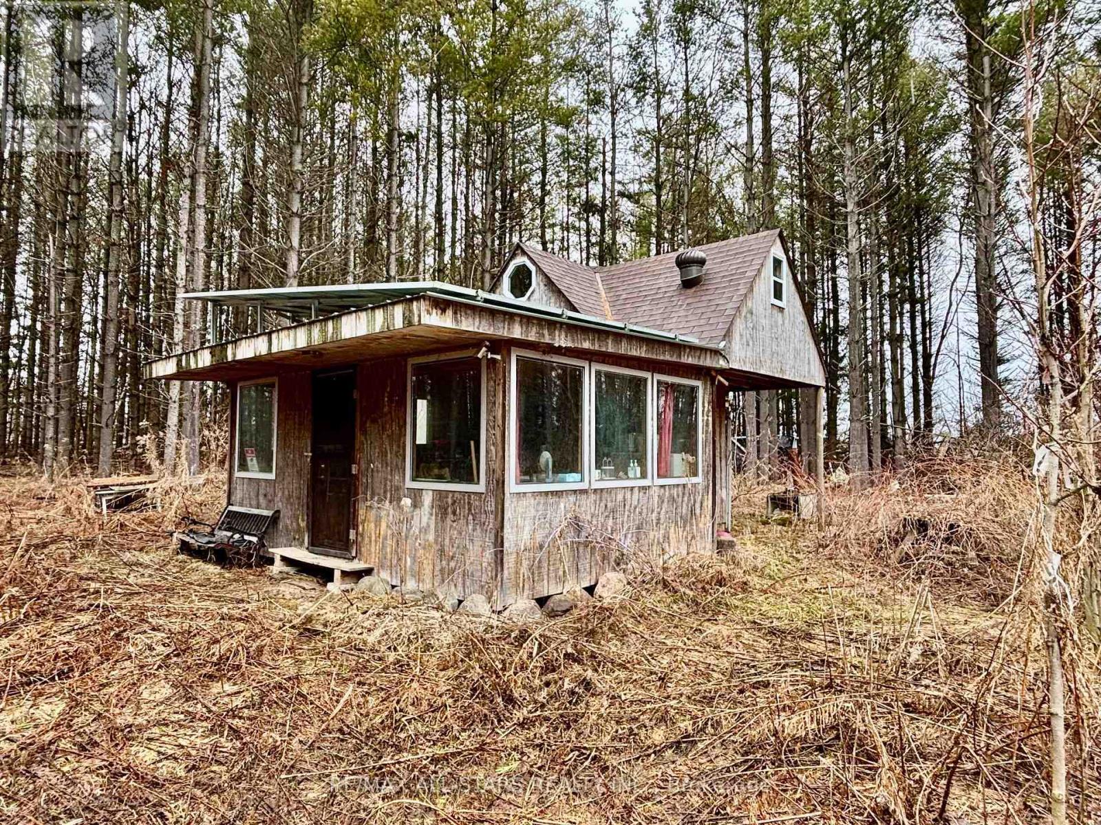 B1780 THORAH CONCESSION 3 ROAD, Brock — photo 5