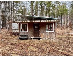 B1780 Thorah Concession 3 Road, Brock, ON L0K1A0 Photo 6