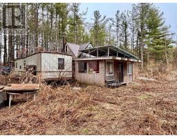 B1780 Thorah Concession 3 Road, Brock, ON L0K1A0 Photo 7