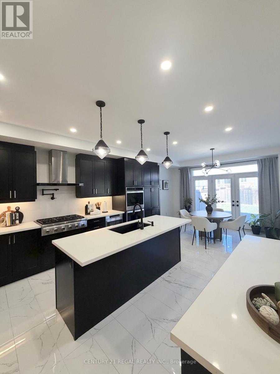 1428 LAWSON STREET, Innisfil (Alcona) — photo 12