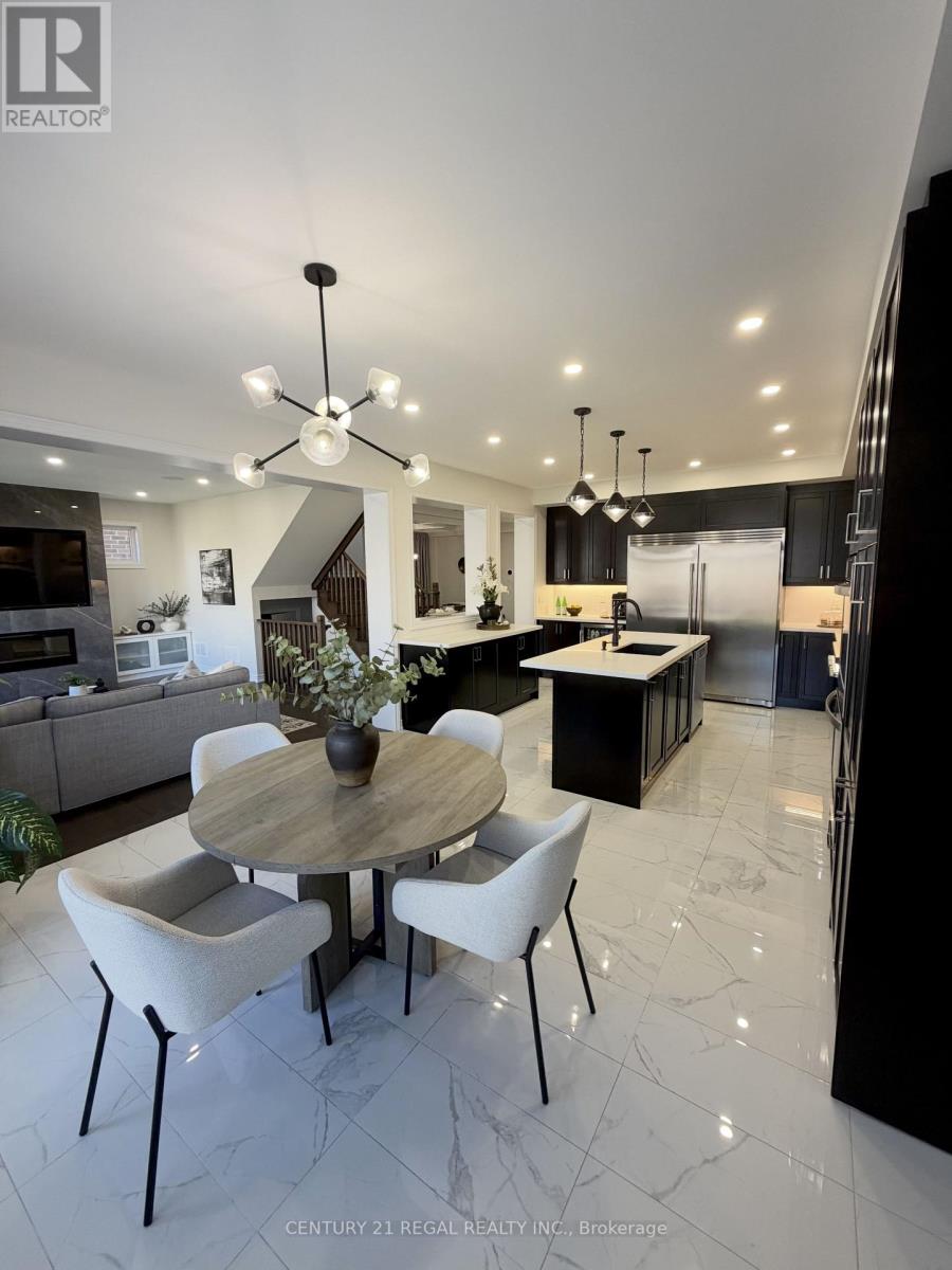 1428 LAWSON STREET - 13