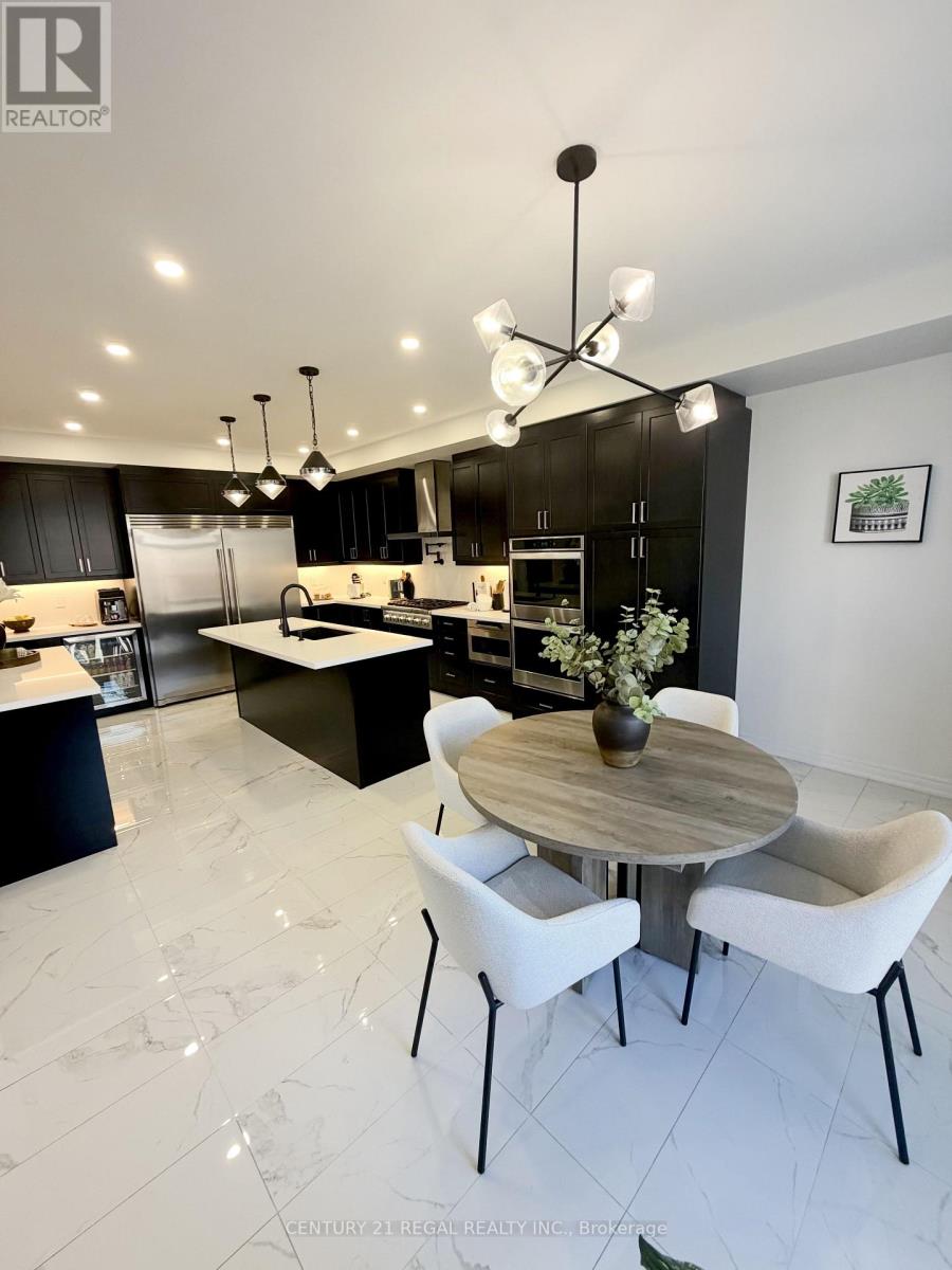 1428 LAWSON STREET - 15