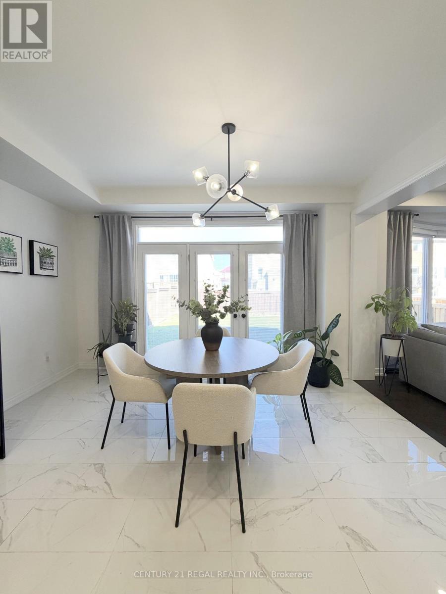 1428 LAWSON STREET - 19