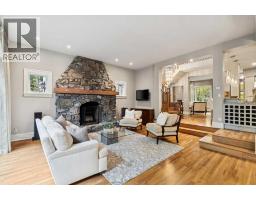 Bedroom - 3202 Vercheres Street Sw, Calgary, AB T2T3R5 Photo 14