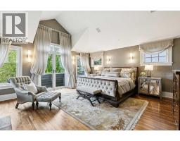 Other - 3202 Vercheres Street Sw, Calgary, AB T2T3R5 Photo 18