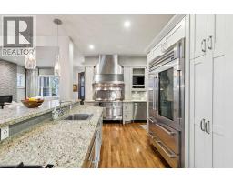 Other - 3202 Vercheres Street Sw, Calgary, AB T2T3R5 Photo 9