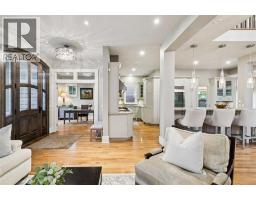 Wine Cellar - 3202 Vercheres Street Sw, Calgary, AB T2T3R5 Photo 11