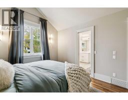 3202 Vercheres Street Sw, Calgary, AB T2T3R5 Photo 24