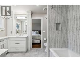 3202 Vercheres Street Sw, Calgary, AB T2T3R5 Photo 25