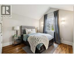 3202 Vercheres Street Sw, Calgary, AB T2T3R5 Photo 23