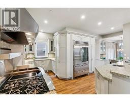 Laundry room - 3202 Vercheres Street Sw, Calgary, AB T2T3R5 Photo 8