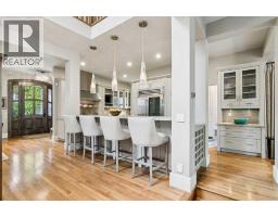Media - 3202 Vercheres Street Sw, Calgary, AB T2T3R5 Photo 7