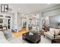 Storage - 3202 Vercheres Street Sw, Calgary, AB T2T3R5 Photo 12