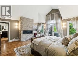 2pc Bathroom - 3202 Vercheres Street Sw, Calgary, AB T2T3R5 Photo 19