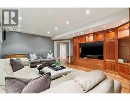 3202 Vercheres Street Sw, Calgary, AB T2T3R5 Photo 32