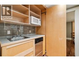 3202 Vercheres Street Sw, Calgary, AB T2T3R5 Photo 33