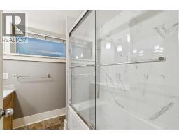 3202 Vercheres Street Sw, Calgary, AB T2T3R5 Photo 35