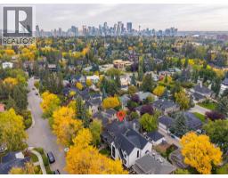3202 Vercheres Street Sw, Calgary, AB T2T3R5 Photo 44