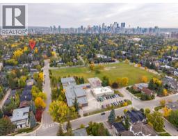 3202 Vercheres Street Sw, Calgary, AB T2T3R5 Photo 50