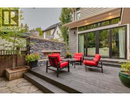 3202 Vercheres Street Sw, Calgary, AB T2T3R5 Photo 39