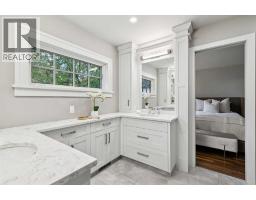 3202 Vercheres Street Sw, Calgary, AB T2T3R5 Photo 26
