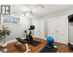 3202 Vercheres Street Sw, Calgary, AB T2T3R5 Photo 30