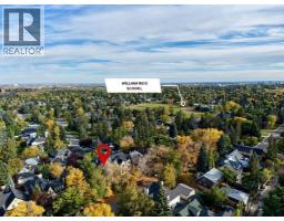 3202 Vercheres Street Sw, Calgary, AB T2T3R5 Photo 42