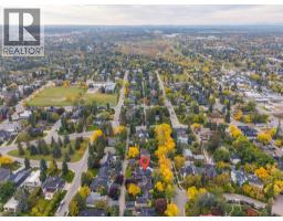 3202 Vercheres Street Sw, Calgary, AB T2T3R5 Photo 46