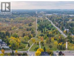 3202 Vercheres Street Sw, Calgary, AB T2T3R5 Photo 48