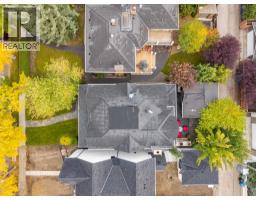 3202 Vercheres Street Sw, Calgary, AB T2T3R5 Photo 41