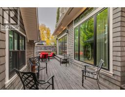 3202 Vercheres Street Sw, Calgary, AB T2T3R5 Photo 38