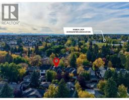 3202 Vercheres Street Sw, Calgary, AB T2T3R5 Photo 43