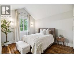 3202 Vercheres Street Sw, Calgary, AB T2T3R5 Photo 27