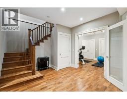 3202 Vercheres Street Sw, Calgary, AB T2T3R5 Photo 29