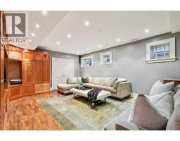 3202 Vercheres Street Sw, Calgary, AB T2T3R5 Photo 31