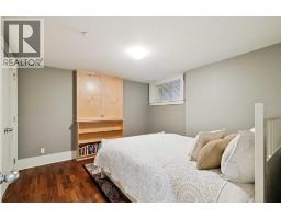 3202 Vercheres Street Sw, Calgary, AB T2T3R5 Photo 34