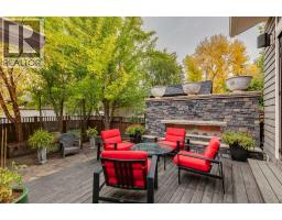 3202 Vercheres Street Sw, Calgary, AB T2T3R5 Photo 37