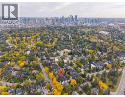 3202 Vercheres Street Sw, Calgary, AB T2T3R5 Photo 47