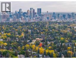 3202 Vercheres Street Sw, Calgary, AB T2T3R5 Photo 49