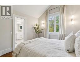 3202 Vercheres Street Sw, Calgary, AB T2T3R5 Photo 28