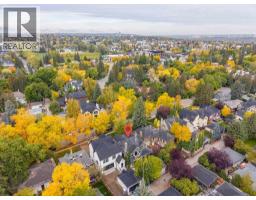 3202 Vercheres Street Sw, Calgary, AB T2T3R5 Photo 45