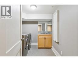 3202 Vercheres Street Sw, Calgary, AB T2T3R5 Photo 36