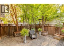 3202 Vercheres Street Sw, Calgary, AB T2T3R5 Photo 40